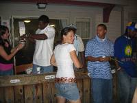 First real weekend 059